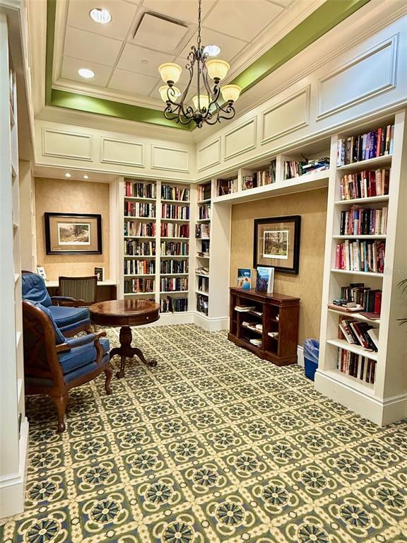 Building Photo - 12248 Pescara Ln