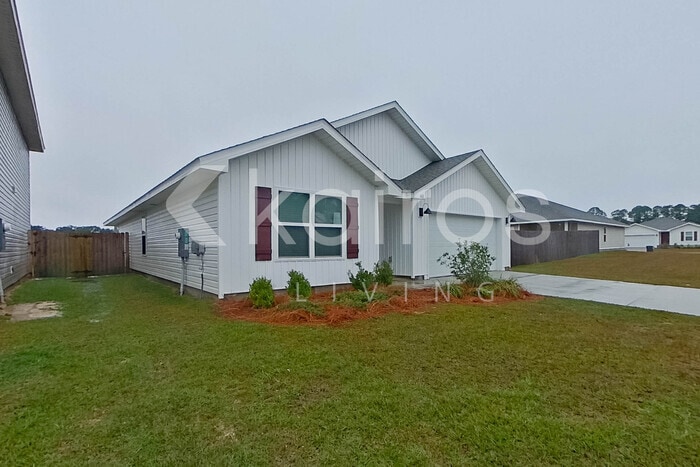 Building Photo - 408 Monarch Ln