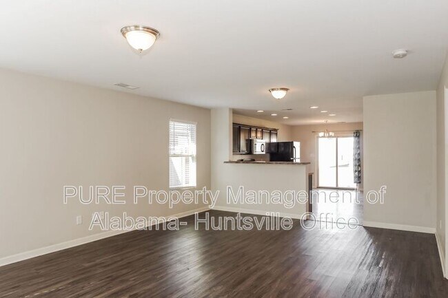 Building Photo - 135 Wethersfield Dr