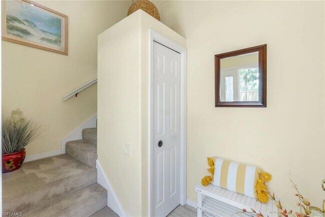 Building Photo - 13641 Worthington Way