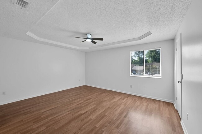 Building Photo - 4317 Windergate Ct
