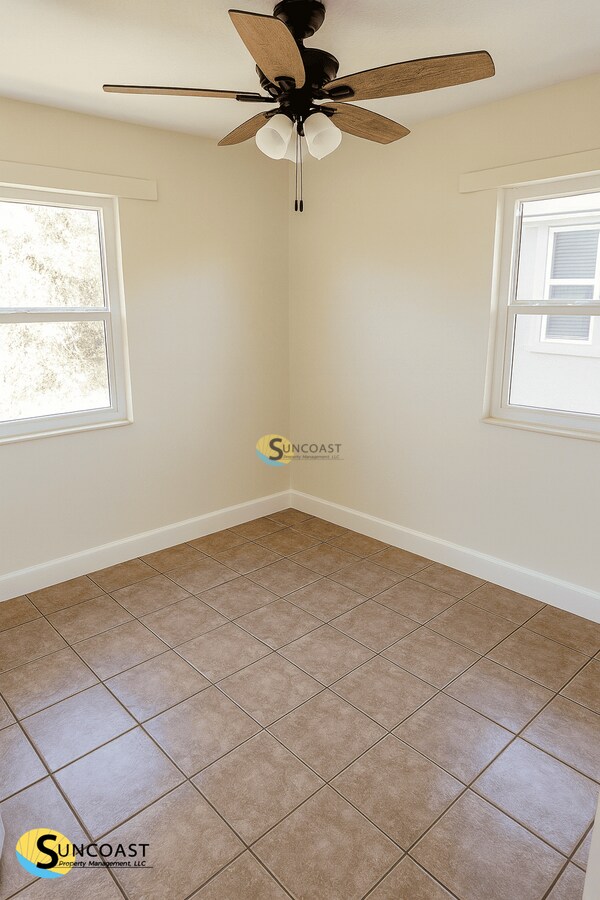 Building Photo - 27178 Adams St