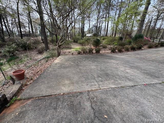 Building Photo - 60 Tankersley Ln