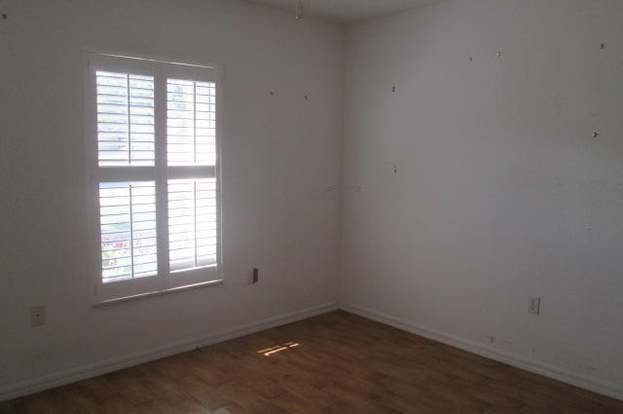 Building Photo - 1436 Crane Creek Blvd