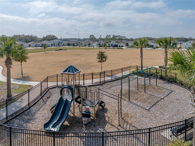 Building Photo - 34575 Shellback St