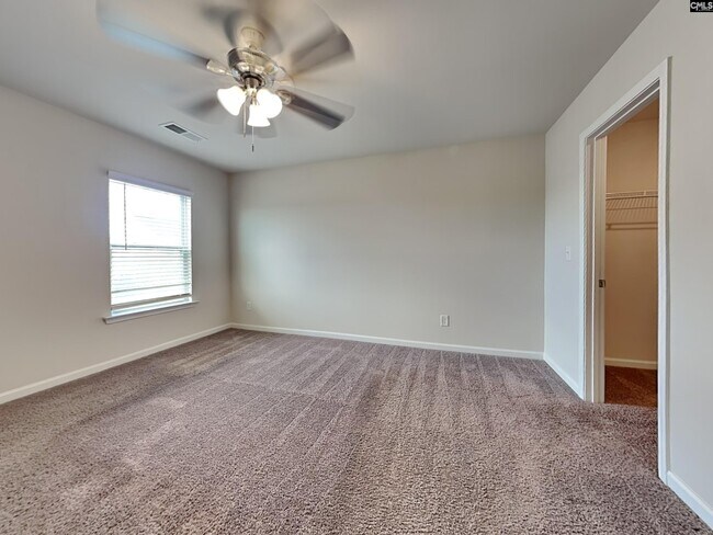Building Photo - 59 Blue Fescue Way