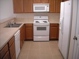 Building Photo - 6408 Shortleaf Pl