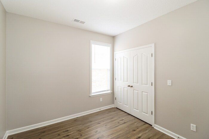 Building Photo - 4929 Indian Walk Ln