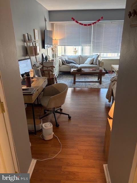 Building Photo - 1711 Massachusetts Ave NW