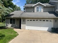 Building Photo - 11913 7 Pine Dr