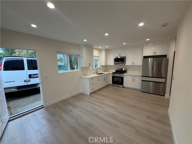 Building Photo - 13897 Wallabi Ave