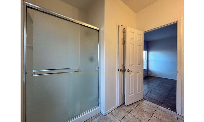 Building Photo - 1037 S Speckled Stone Way