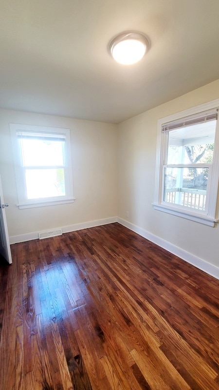 Building Photo - 3811 Larry St