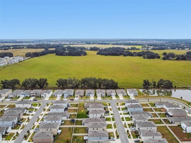 Building Photo - 5667 Chorleywood Ln