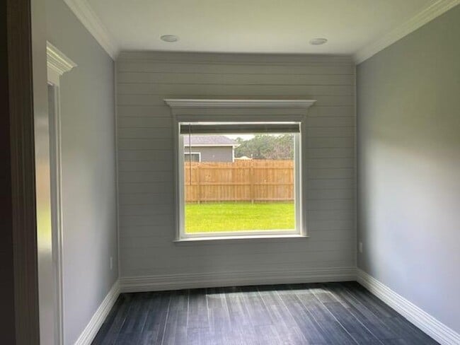 Building Photo - 4019 Crusader Ct