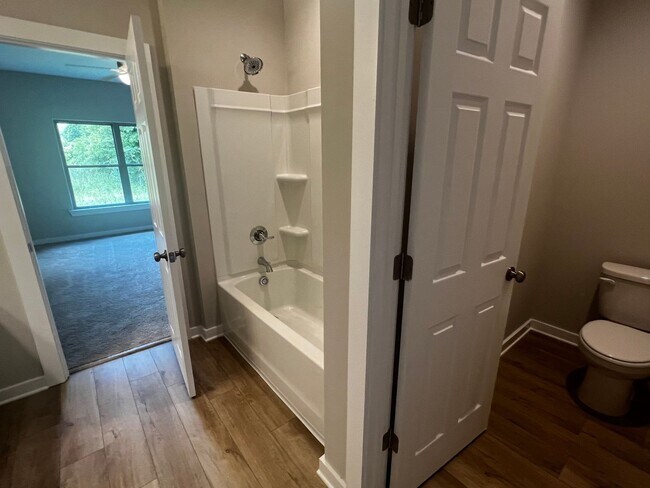 Building Photo - Home for Rent in Foley, AL!!! COMING SOON!