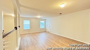 Building Photo - 11523 N Peak