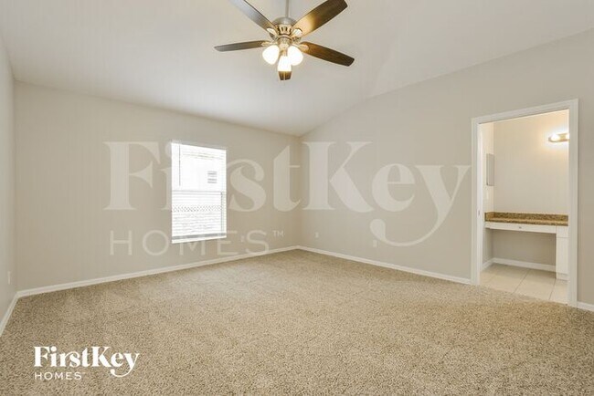 Building Photo - 699 Shawsbury Way