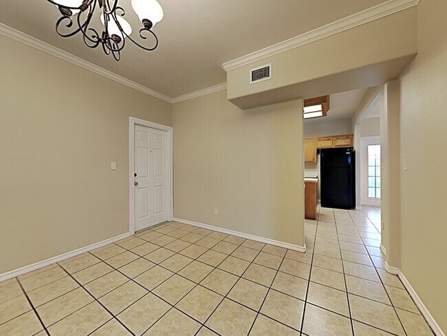 Building Photo - No Application Fee*