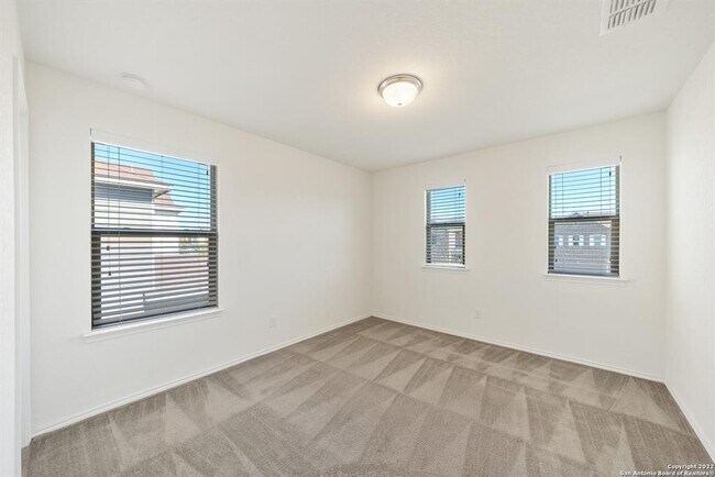 Building Photo - 8307 Pioneer Fld