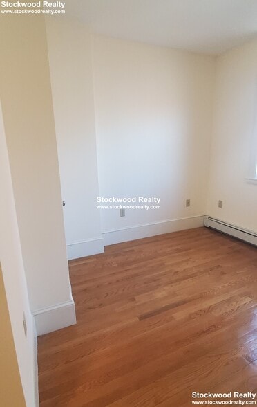 Building Photo - 195 Commonwealth Ave