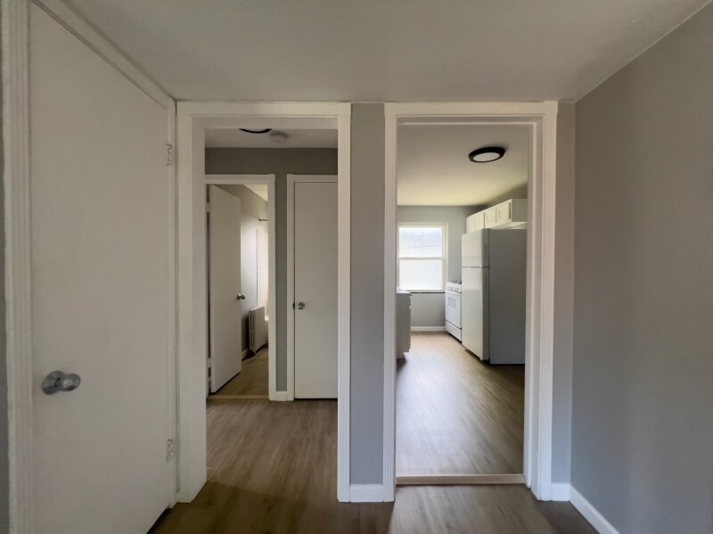 Building Photo - 10306 Shaker Blvd