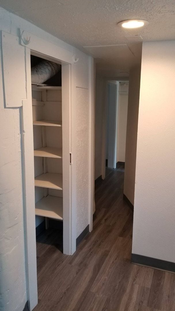 Building Photo - 3 Bed Duplex for Rent in a Peaceful Neighborhood south of Baseline