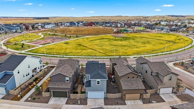 Building Photo - 8059 Monte Vista Cir