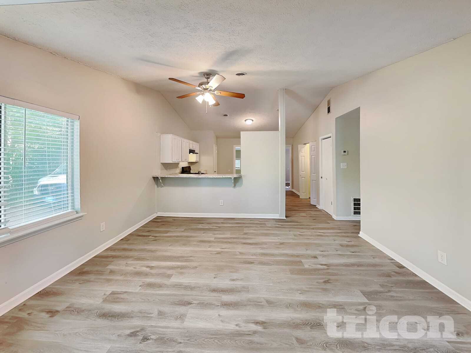 Building Photo - 3182 Lake Monroe Rd