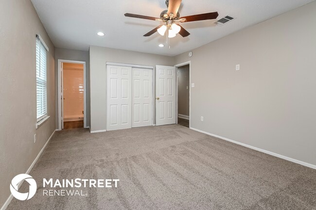 Building Photo - 411 Southerland Ave