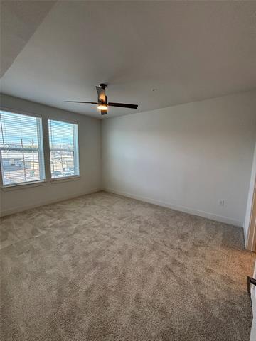 Building Photo - 300 N McDonald St