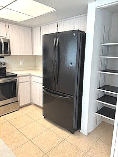 Building Photo - 2294 Belgian Ln