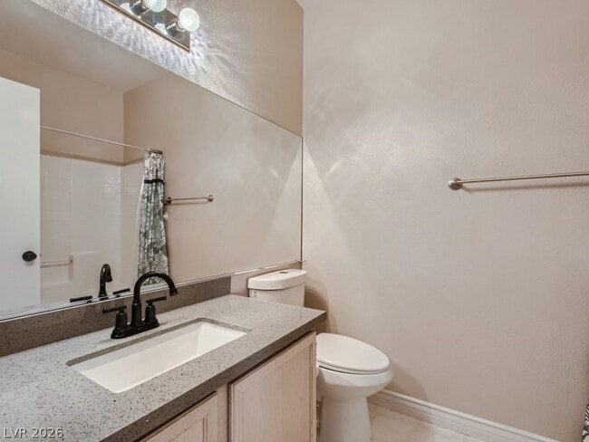 Building Photo - 6905 Squaw Mountain Dr