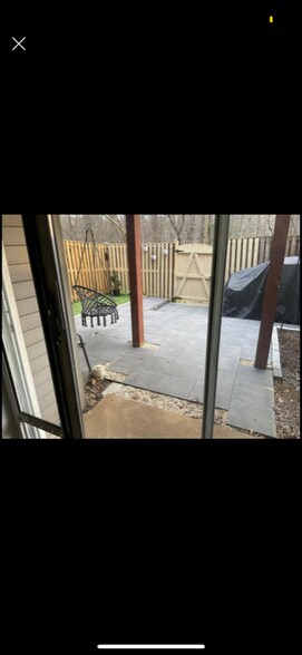 Building Photo - 4461 Starling Ct