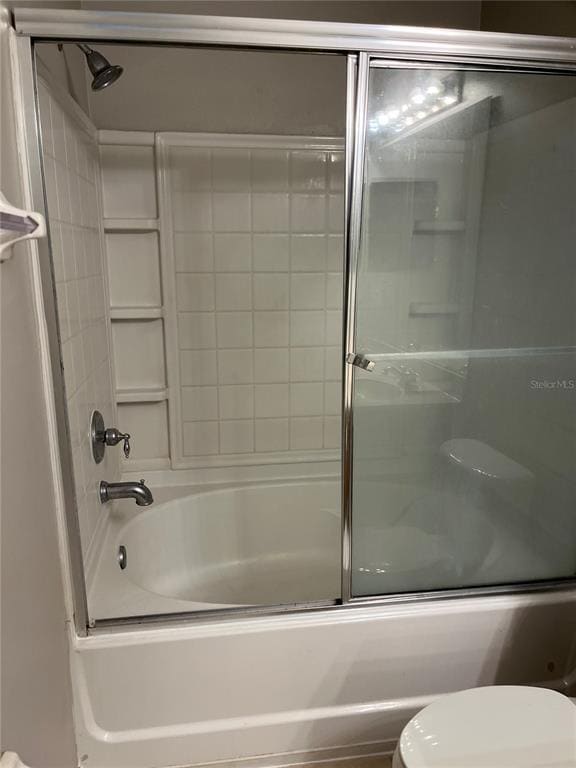 Building Photo - 13213 Silver Strand Falls Dr