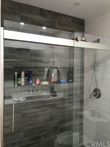 Building Photo - 3795 Georgia St