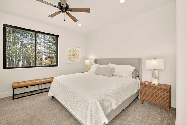 Building Photo - 2657 Telemark Trail