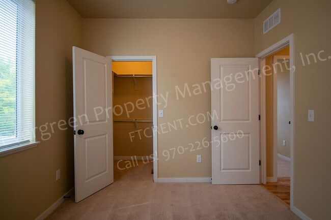 Building Photo - 4 bedroom, 3 bathroom in Wellington