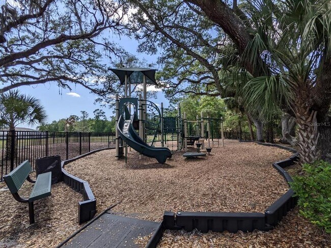 Building Photo - 2654 Midnight Pearl Dr