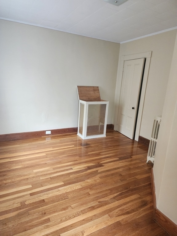 Building Photo - 10 Warner St