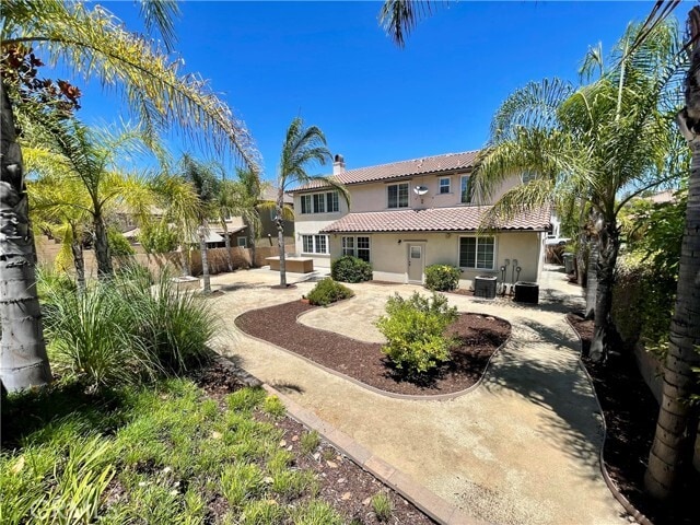 Building Photo - 32391 Alpine Ct