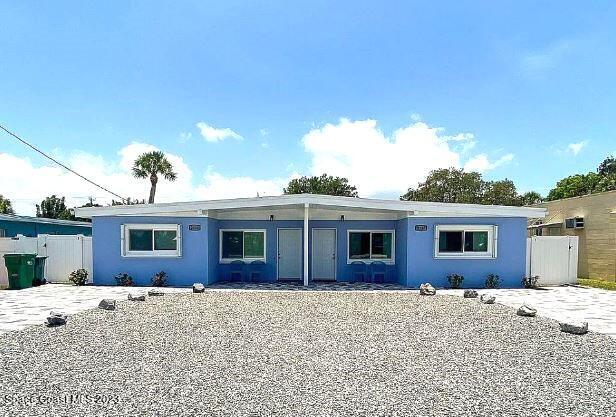 Building Photo - 2134 Pineapple Ave