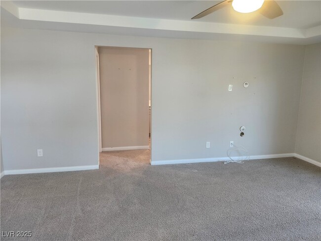Building Photo - 4163 Peaceful Meadow St