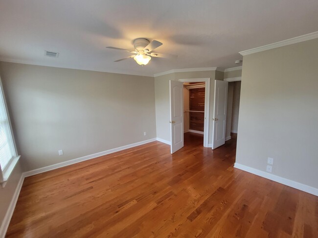 Building Photo - 3208 West Ct