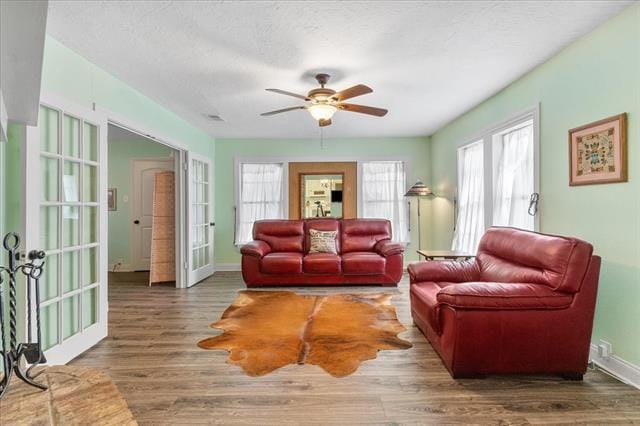 Building Photo - 259 Hiland Ln