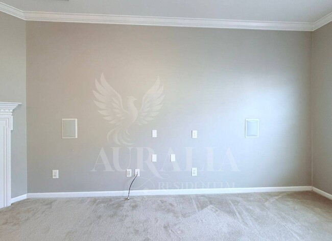 Building Photo - 705 Keystone Park Dr