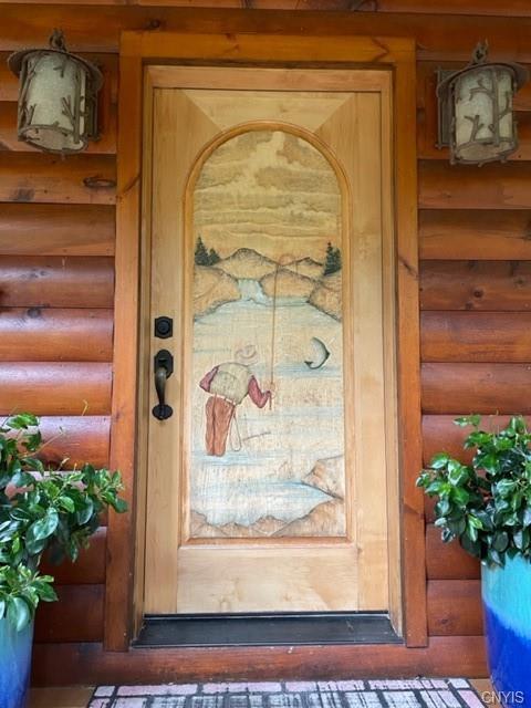 Building Photo - 52 Buck Lake Rd