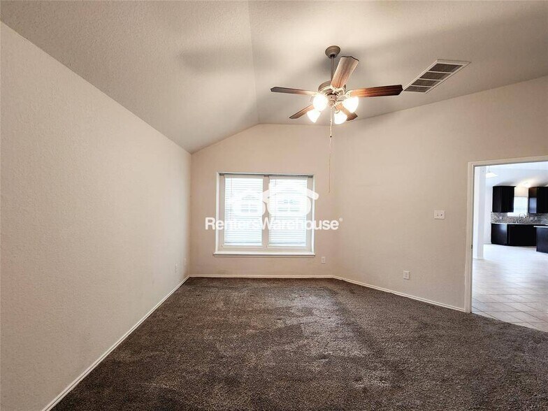 Building Photo - 5131 Spring Terrace Ln