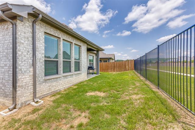 Building Photo - 209 Allegheny Dr
