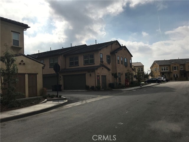 Building Photo - 2462 Sanabria Ln